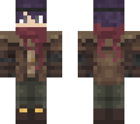 o7darklord (adventurer variant)