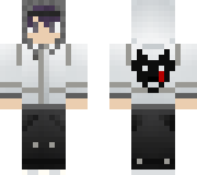 o7darklord (arctic variant)