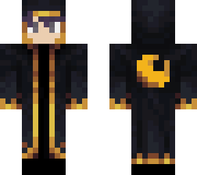 o7darklord (cloaked variant)