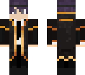 o7darklord (cloaked variant)