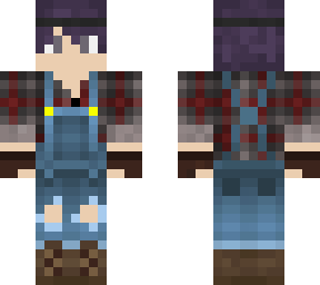 o7darklord (farmer variant)