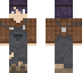 o7darklord (farmer variant)