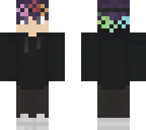 o7darklord (flower variant)