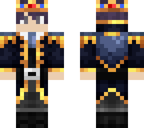 o7darklord (king variant)