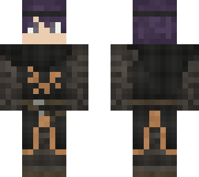 o7darklord (knight variant)