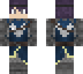 o7darklord (knight variant)