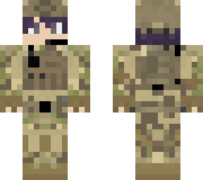 o7darklord (military variant)