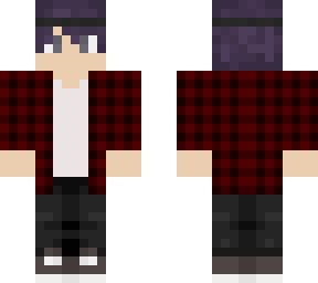 o7darklord (plaid variant)
