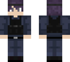 o7darklord (police variant)
