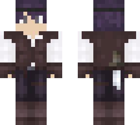 o7darklord (rogue variant v2)