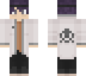 o7darklord (scientist variant)