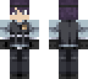 o7darklord (security variant)