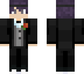 o7darklord (suit variant)