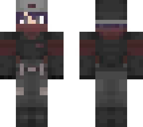 o7darklord (winter variant)