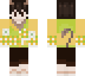 oc (do not use)