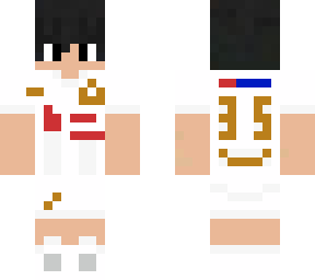 olimpia