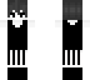 omori || omori