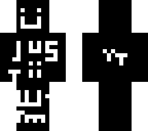 original just ii worm