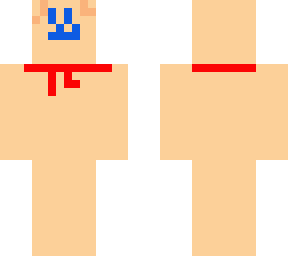 osi skin