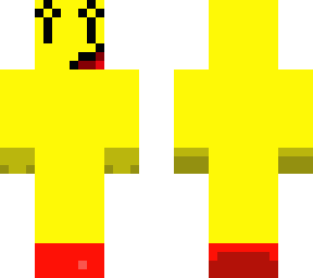 pac-man (smash bros)