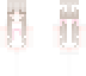 pawrincess