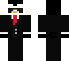 pengui {real}