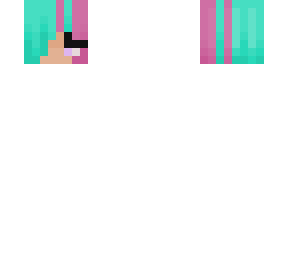 personal hair base