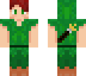 peterpanvelvet