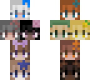 pfp ideas (public)