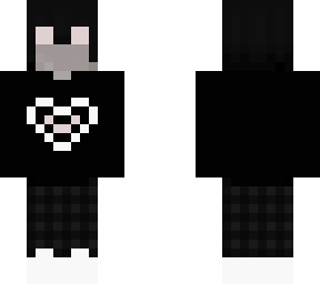 phantomforreal skin