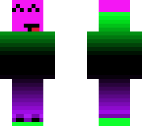 piepsy :)