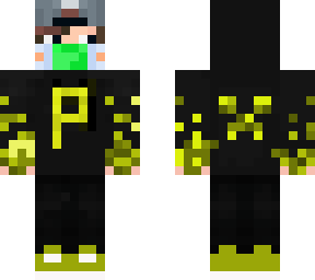 piesmartyyes