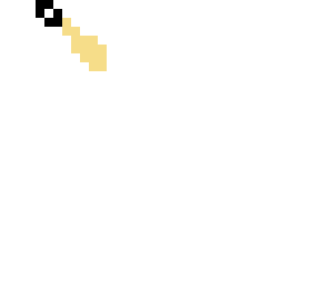 pointer pointer