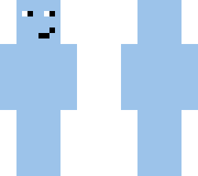 pugg3l (blue)