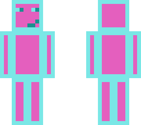 pugg3l (neon)