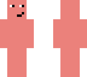 pugg3l (red)