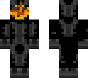 pumpkinmen