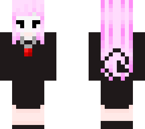 reina v1