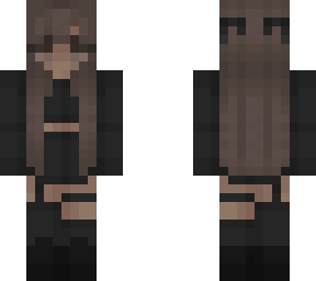 remake
