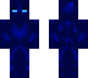 remastered elder blue