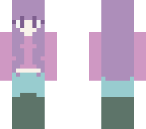 reshade??? its completely optional