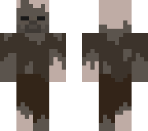 rigid