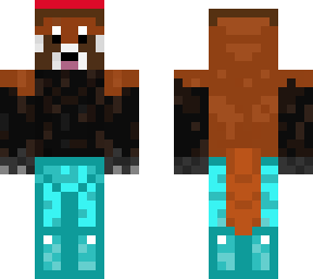 robinywhoo bedwars