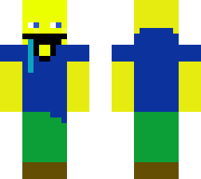 roblox noob upgrade