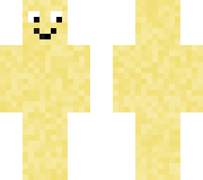 sand dude