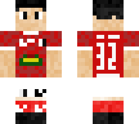 sc freiburg jersey 21/22 (grifo on the back)