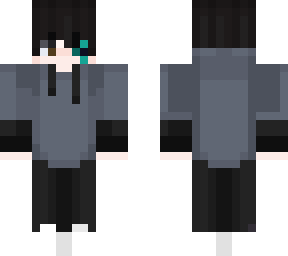 sebas (ghost fase 2)