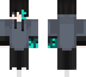 sebas (ghost fase 3)