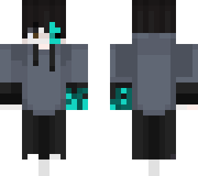 sebas (ghost fase 4)