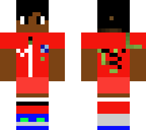 sg25